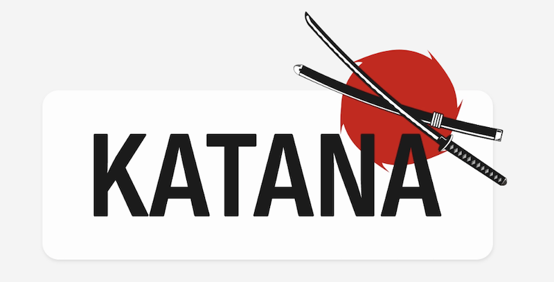HFMのKATANA口座とは?基本的な特徴と概要